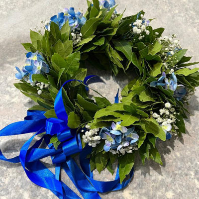 Fiorai Grosseto, Eventi e matrimoni - Fior di lilla - gallery1