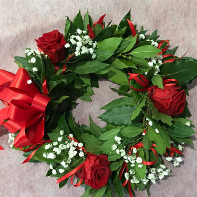 Fiorai Grosseto, Eventi e matrimoni - Fior di lilla - gallery3
