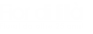 Fiordilillà-logobianco-def