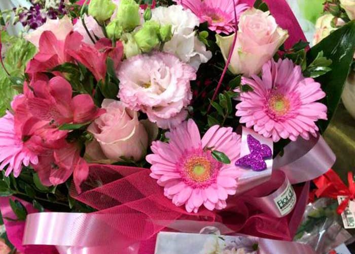 Fiori-per-Auguri-Online-gallery--Fior-di-lillà-fiorista-Grosseto