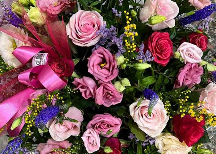 Fiori-per-Auguri-Online-gallery2--Fior-di-lillà-fiorista-Grosseto