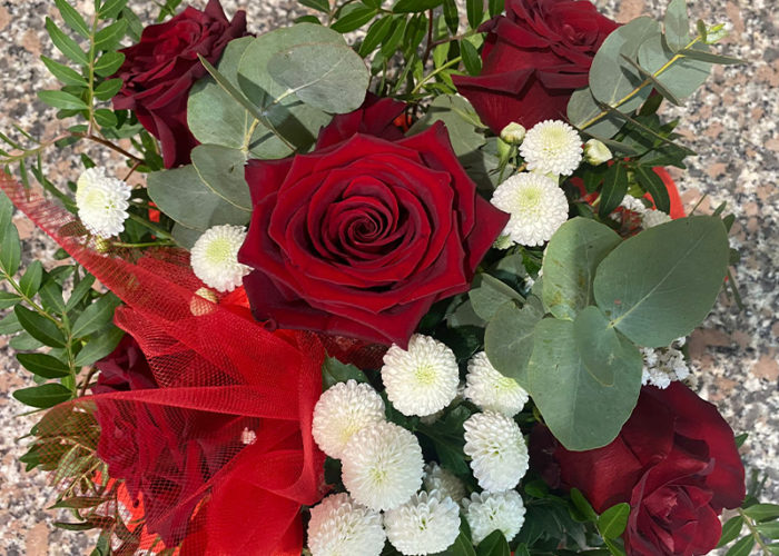 Fiori per Ricorrenze, Fiorai a Grosseto Fiori di Lillà gallery3
