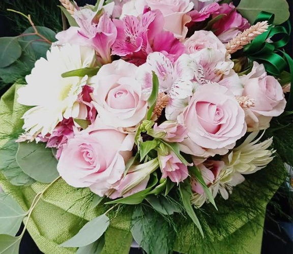 fiorista grosseto online un fiore per ogni occasione bouquet3