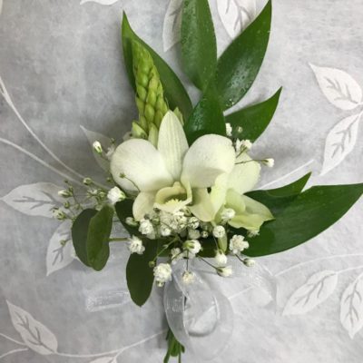 addobbi floreali per matrimoni e cerimonie allestimento tavoli - fioraio grosseto consegna a domicilio - Fior di Lillà