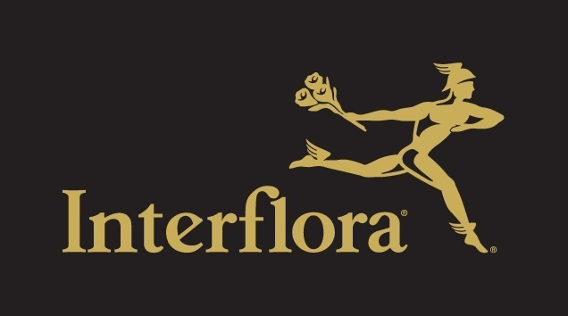 servizio interflora fiorista grosseto Fior di Lillà